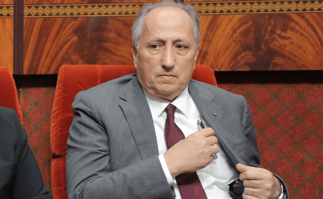 الوزير برادة يطلق دورات تكوينية للأساتذة في الهيب هوب