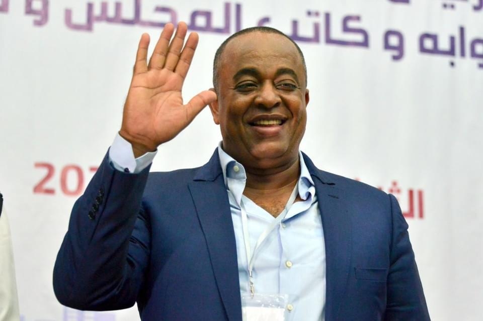 هل يقلب سعيد الناصيري موازين ملف 'إسكوبار الصحراء' في جلسة الجمعة المقبلة ؟