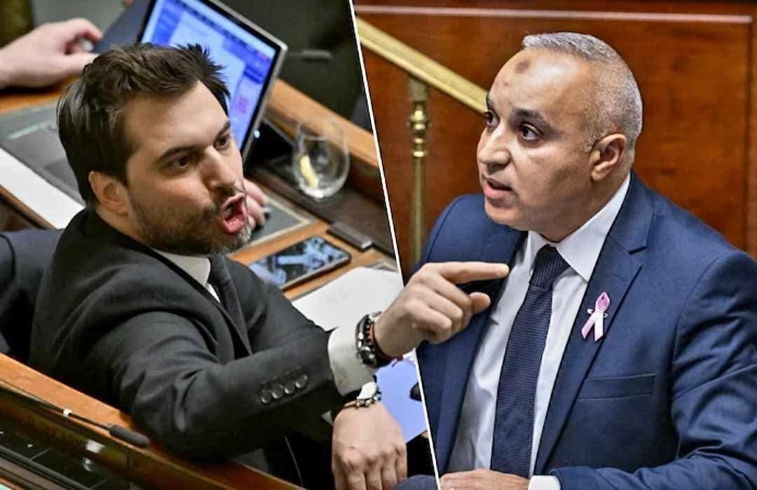زعيم حزب بلجيكي: مغاربة يملكون منازل في بلدهم ويستفيدون هنا من الشوماج