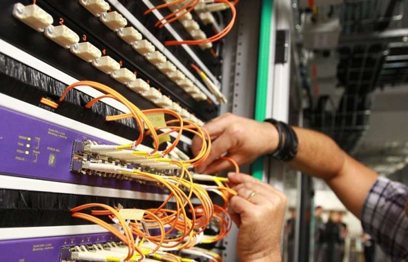 شركات الإتصالات تضاعف سرعة 'الفيبر' وزبناء يطالبون بمراجعة الأسعار