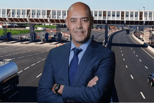 إدانة جديدة لشركة الطرق السيارة.. القضاء يحمّلها مسؤولية الإهمال القاتل
