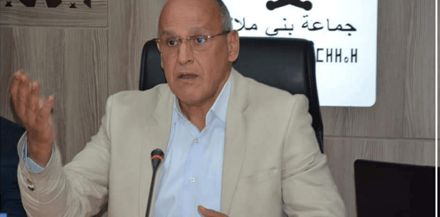 تفاصيل إعتقال إمبراطور بني ملال أحمد شذا في قضية صفقات بالمليارات