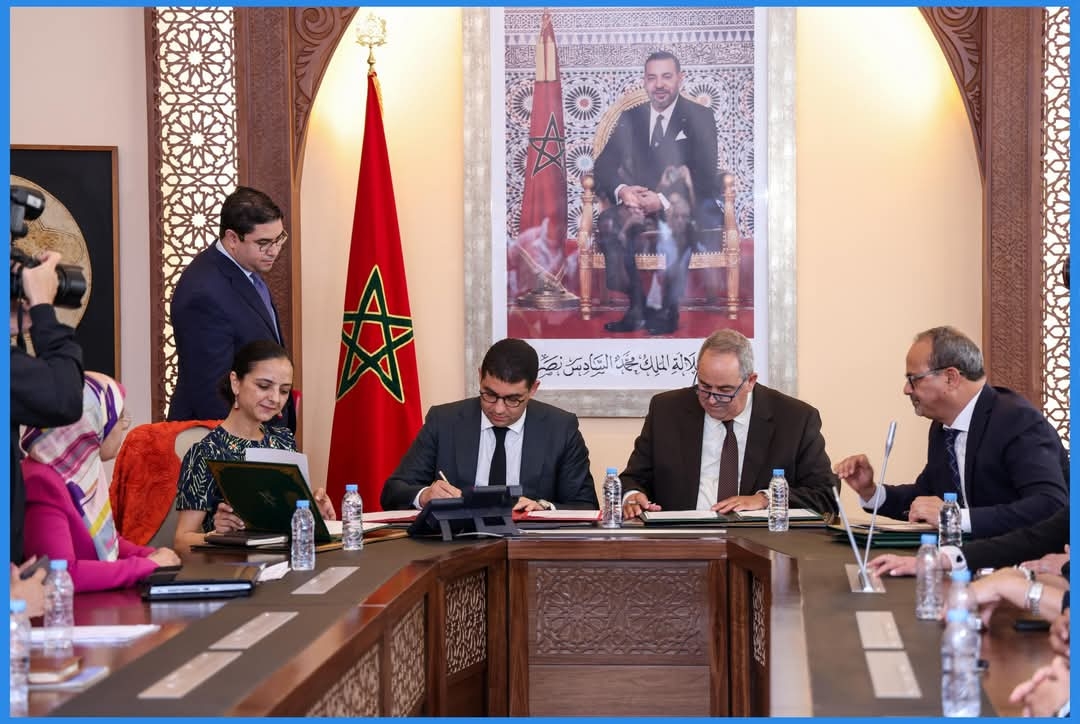 ألعاب الفيديو تدخل مجال التكوين المهني