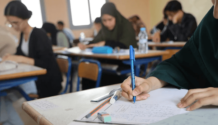 القضاء الإستعجالي يأمر بالسماح لتلميذة باجتياز امتحان الباكلوريا رغم عدم توفرها على البطاقة الوطنية