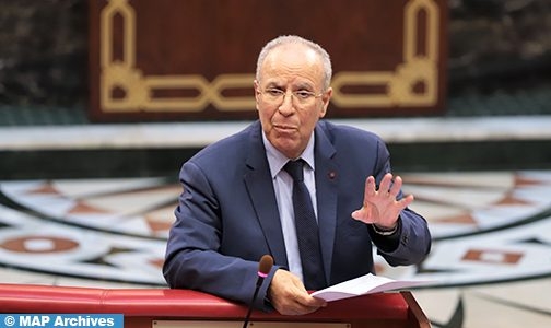 التوفيق : تكلفة أداء مناسك الحج تختلف حسب الخدمات