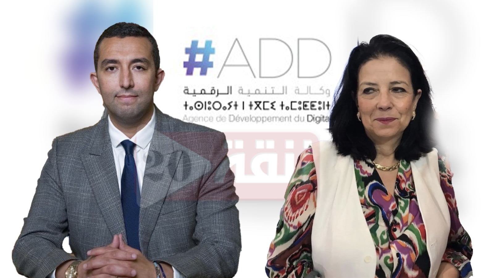 السغروشني جابت كارثة لقيادة وكالة ADD…كسول فشل فجميع محاولات ولوج المناصب العليا