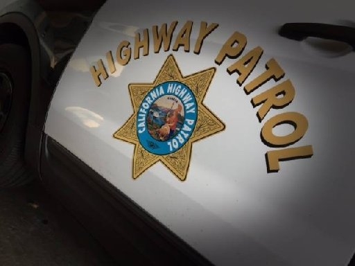 DUI arrest in San Jose crash that killed motorcyclist
