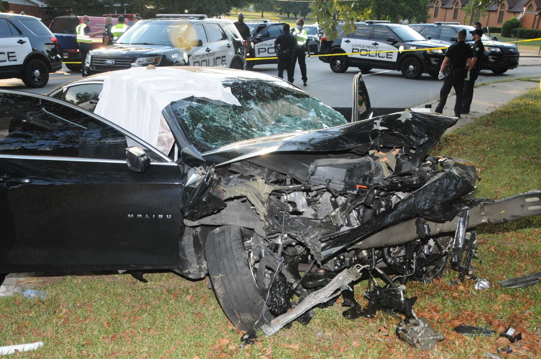 Hawaii legislature passes bill to limit police chases following Chronicle investigation