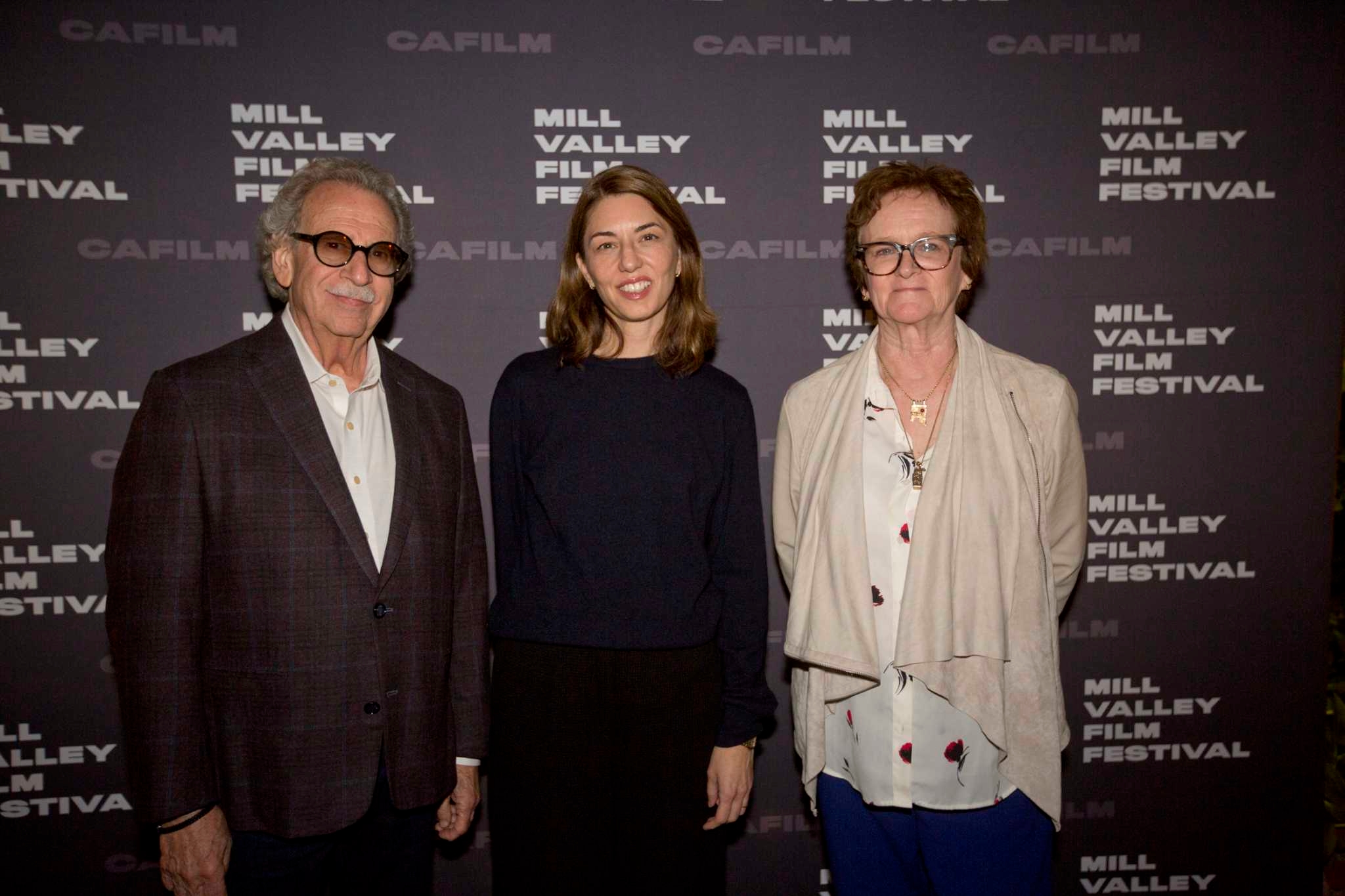 Exclusive: Mill Valley Film Festival undergoing change at the top