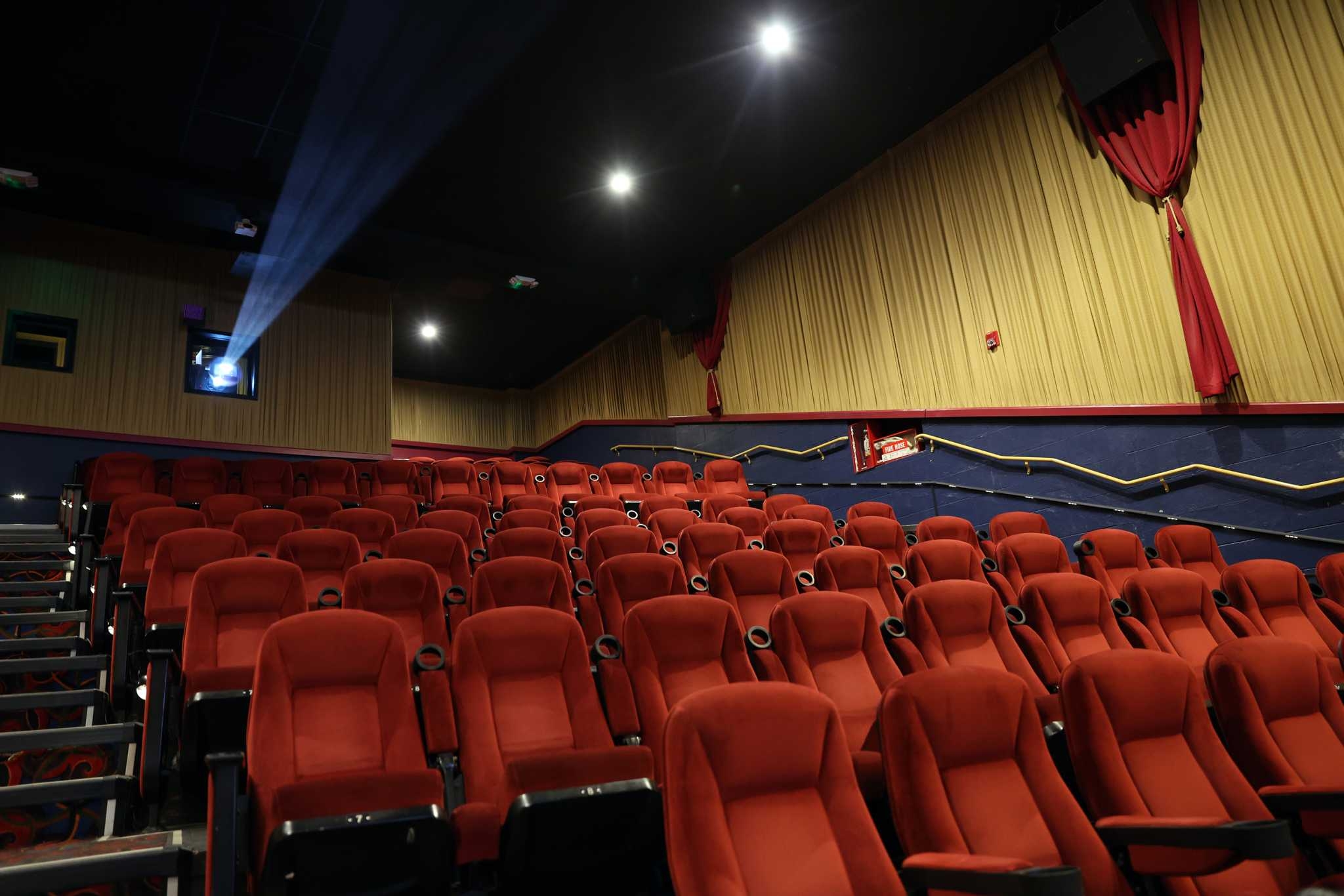 From $1 movies to free popcorn: The Bay Area's best movie deals