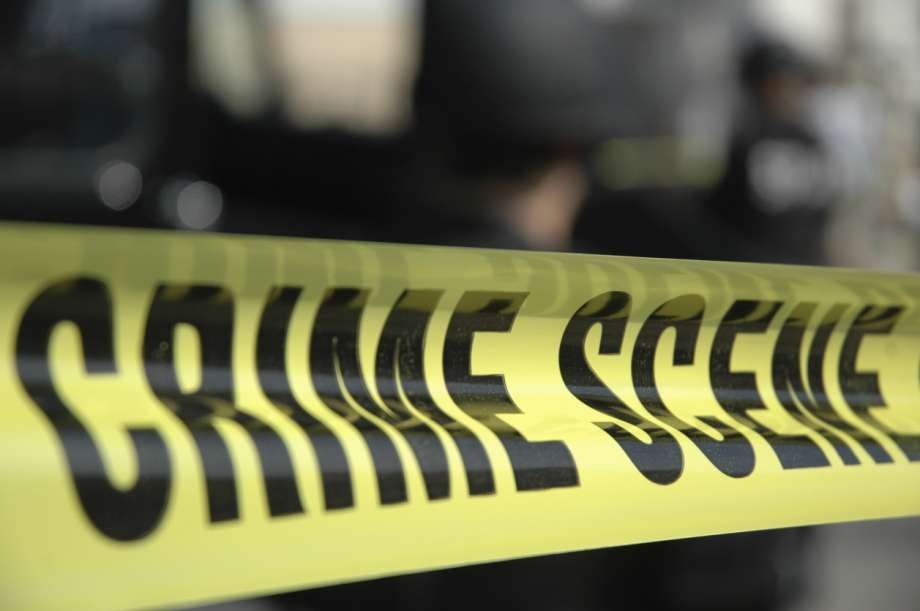 Napa man charged with murder after body found near Napa River