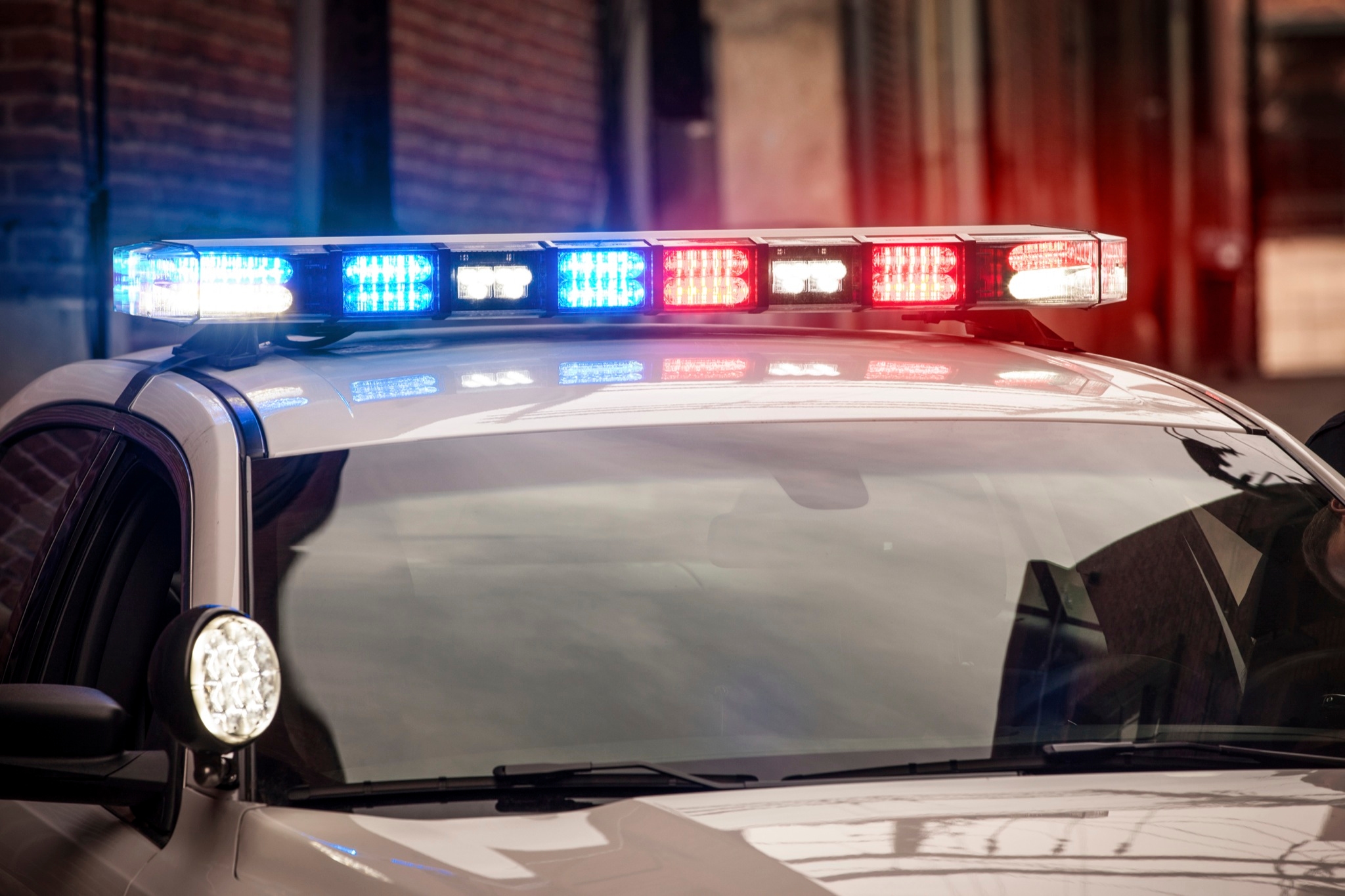 Missing Fremont teen found after almost two weeks