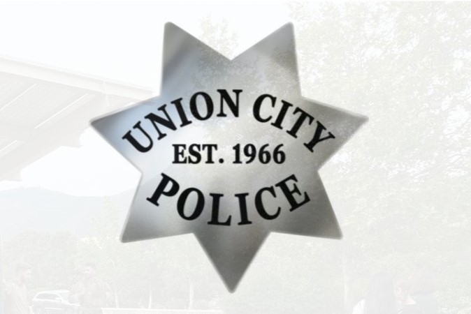 Man faces charges after alleged East Bay rampage in stolen water truck