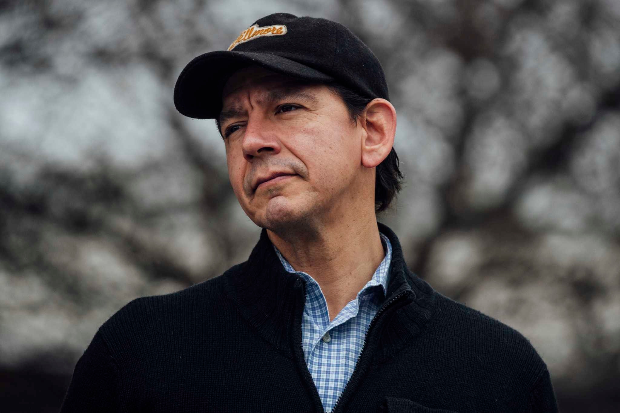 S.F. public housing leader leaves after stabilizing troubled agency
