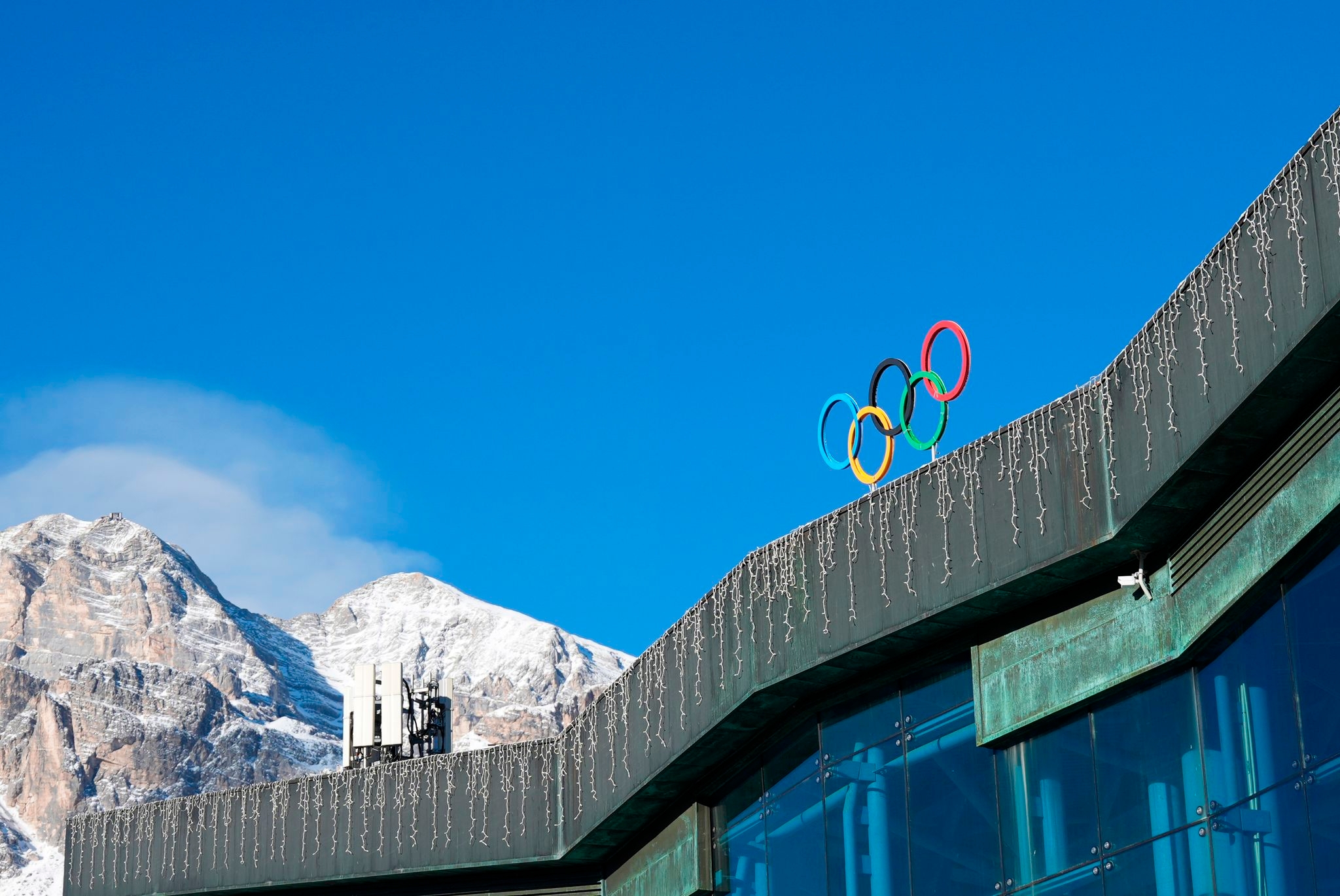 New pro curling league scheduled to start in 2026 with hopes of prolonging the Olympic spotlight