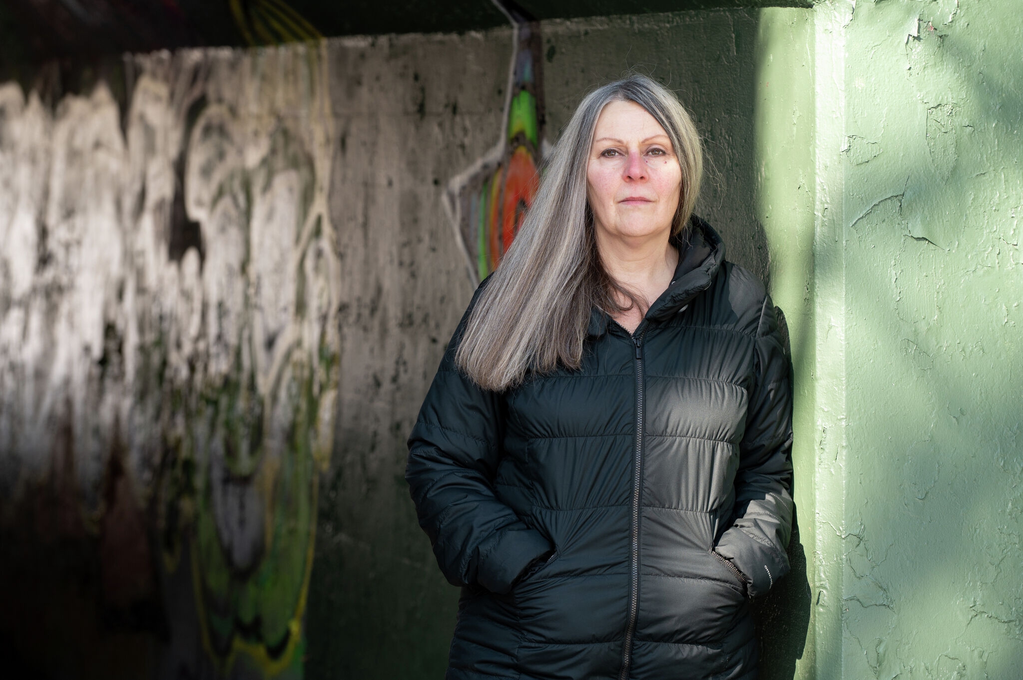 Winners of annual Goldman Environmental Prize to be honored in S.F.