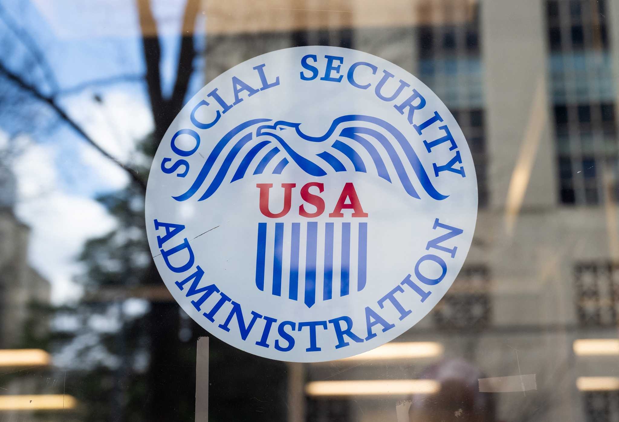 A record number of people are claiming Social Security — but what's really the best age to start?