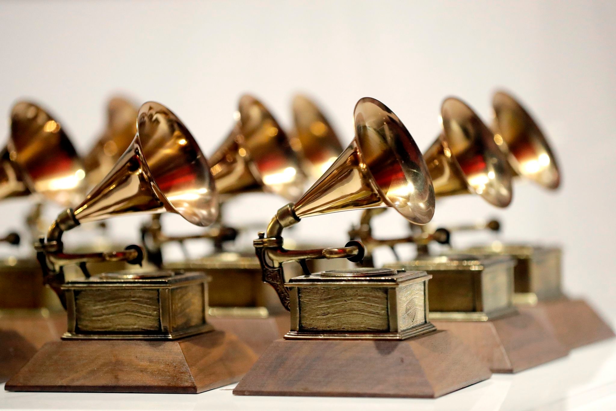The 2025 Latin Grammys will return to Las Vegas for the 15th time