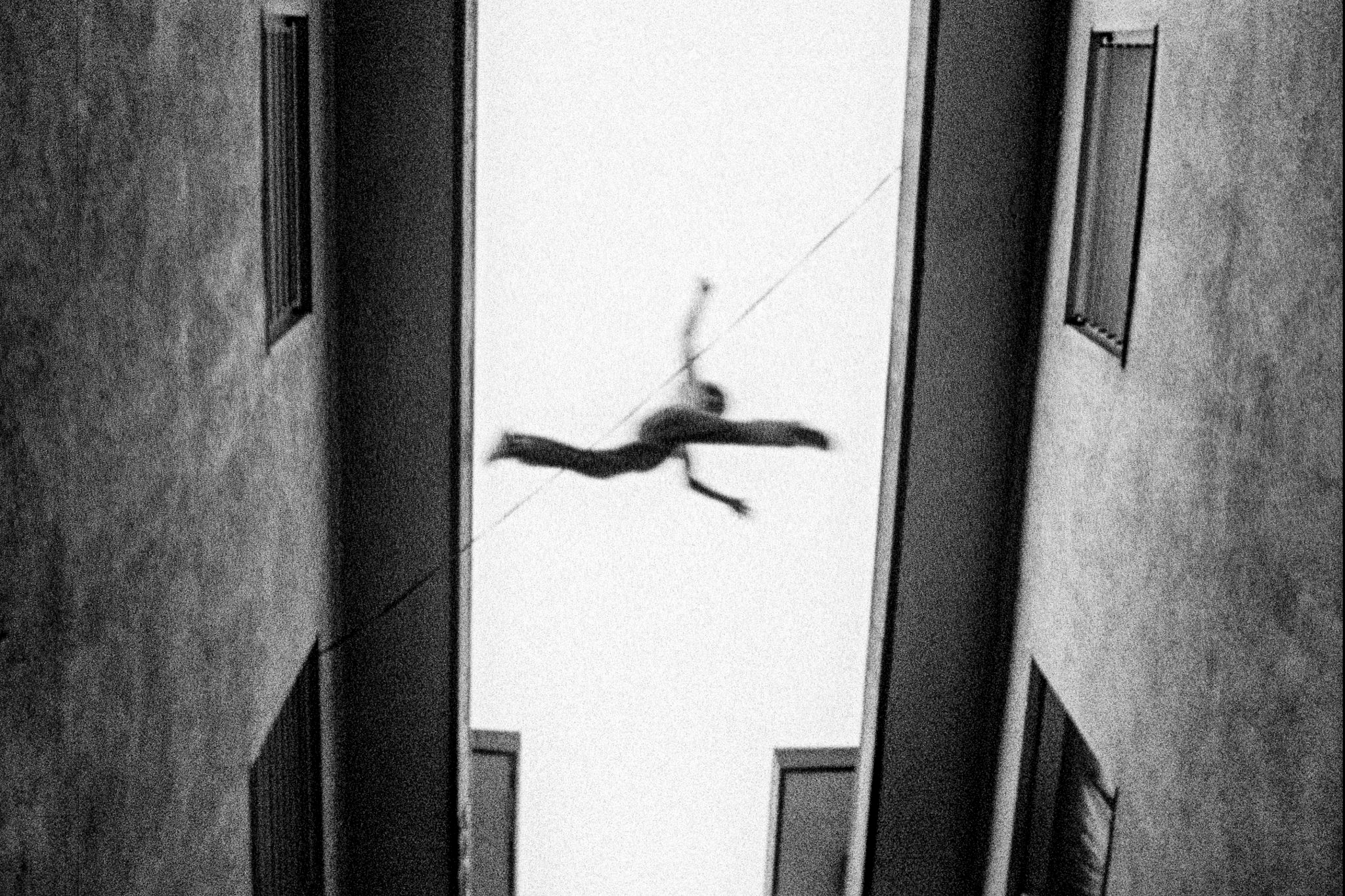 Charles Burnett on the never-ending battle of 'Killer of Sheep'