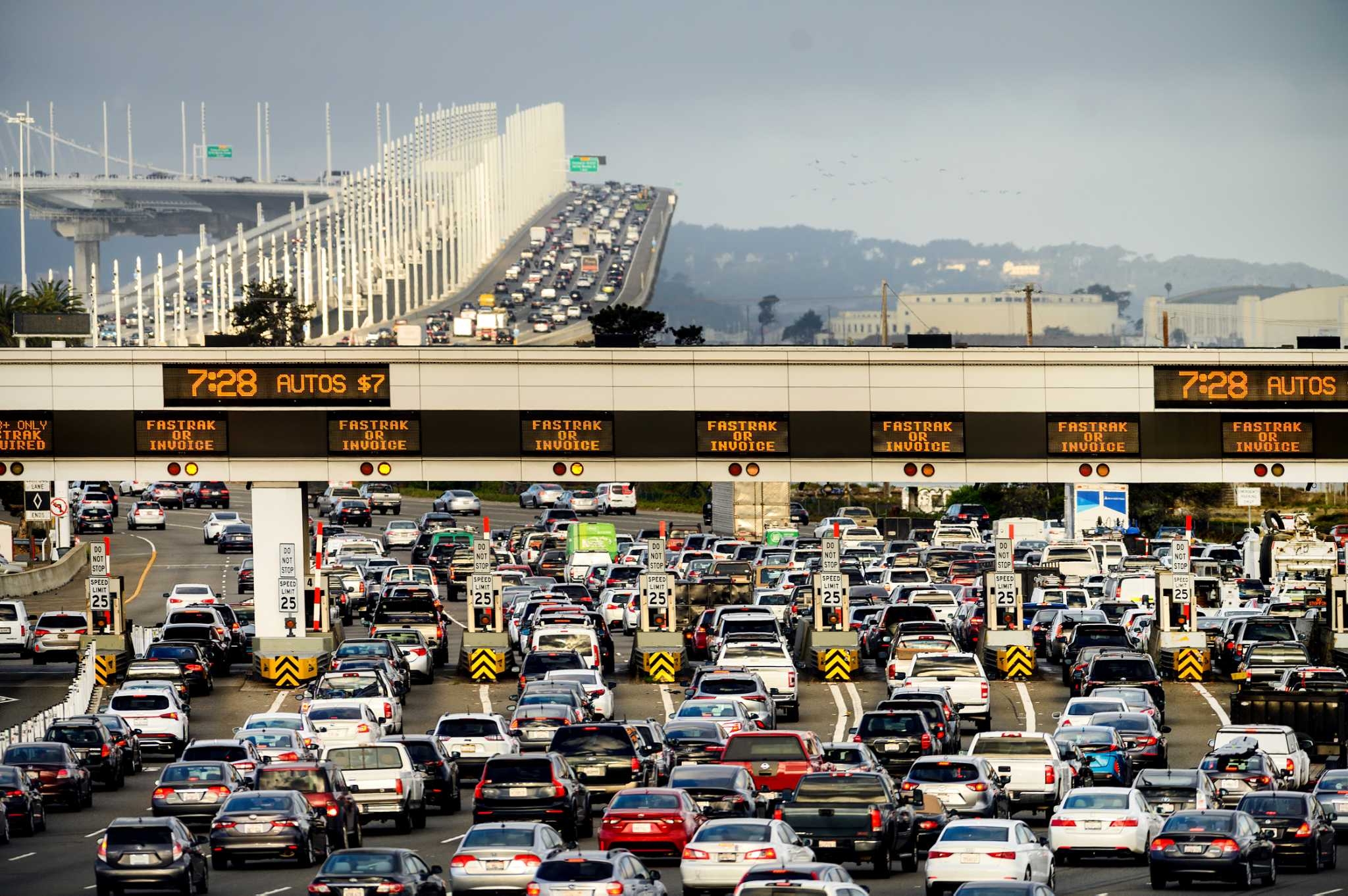 California is nearly out of license plate numbers. Here's what the DMV is doing next
