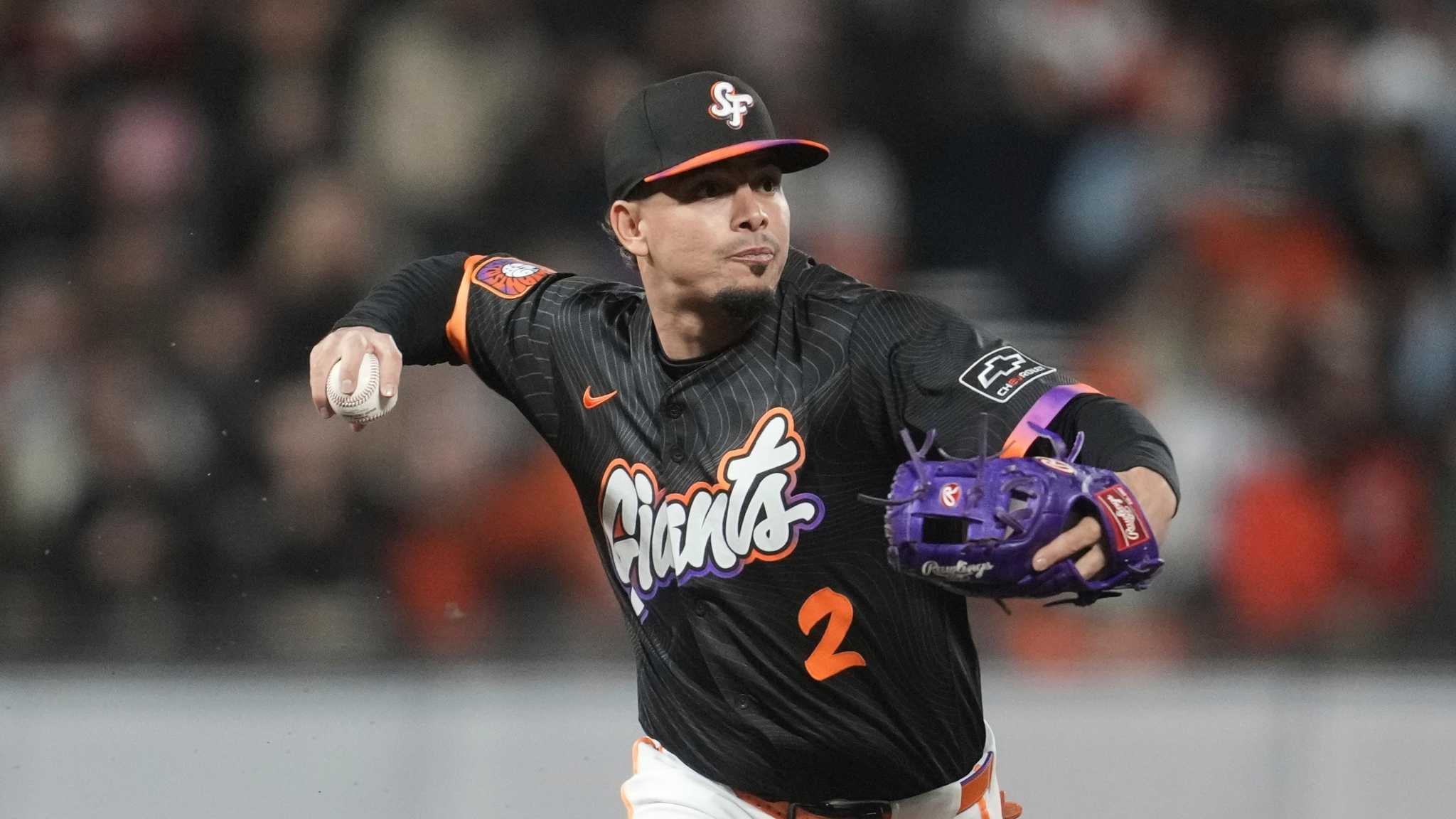 Bay Area sports calendar, April 27-28