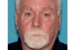 Body of missing man found in submerged truck in Russian River
