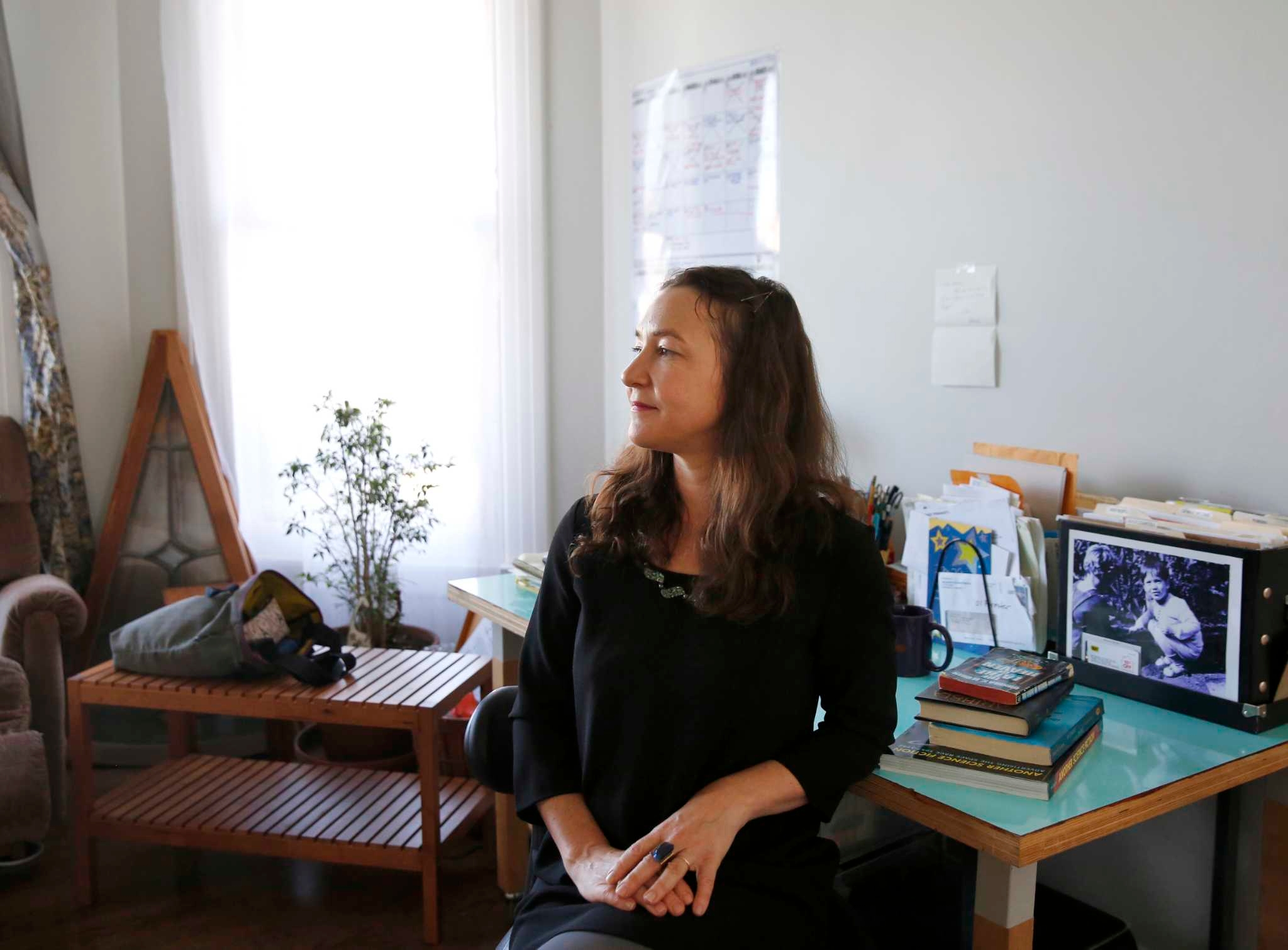 Bay Area filmmakers scramble after Trump, Musk axe arts funding