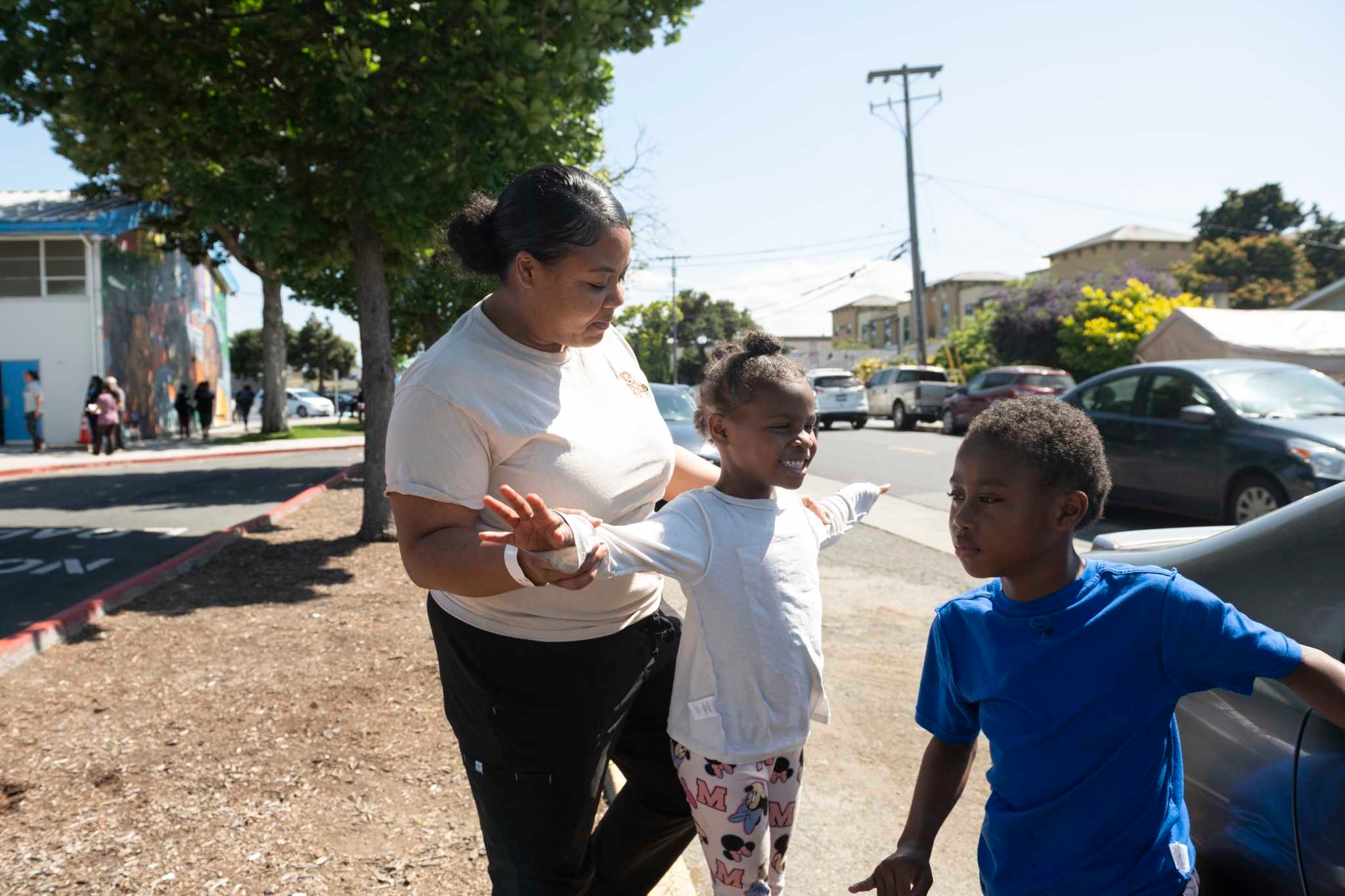 Mark Zuckerberg is worth billions. Why is his nonprofit school closing due to lack of funding?