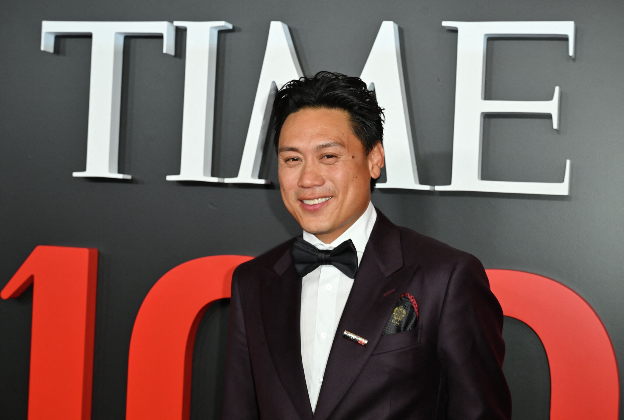 ‘Wicked' director drags Bay Area tech companies for ‘freaking scary' AI