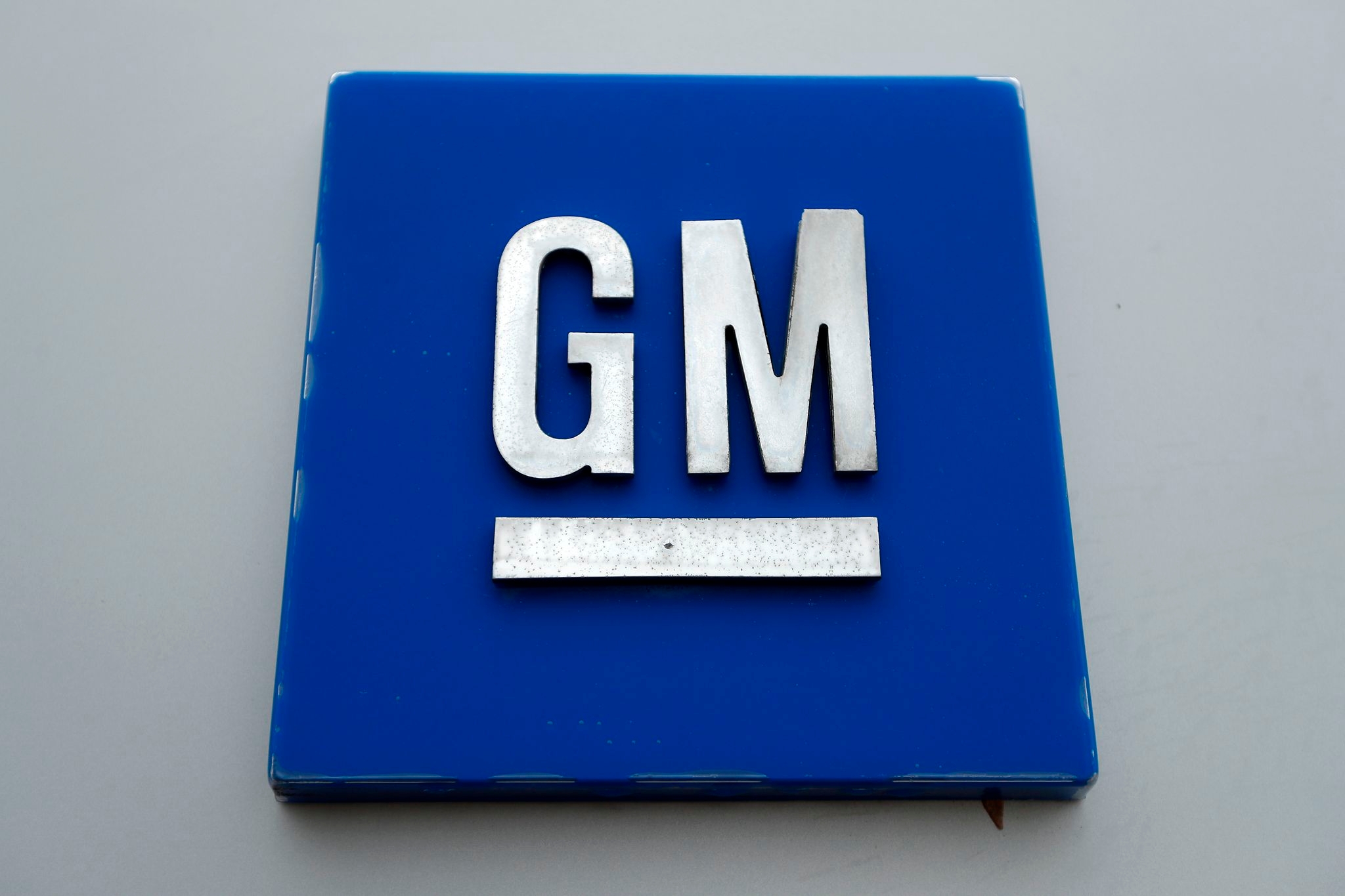 Tariff turmoil prompts cloudy forecasts from General Motors, Harley-Davidson for the year ahead