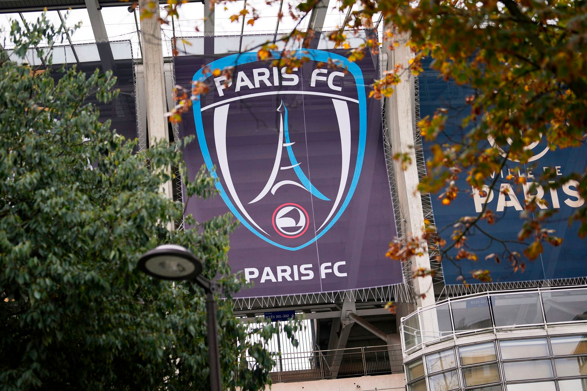 Paris FC joins PSG in Ligue 1. Why did Paris wait for 35 years to have two top-tier soccer clubs?