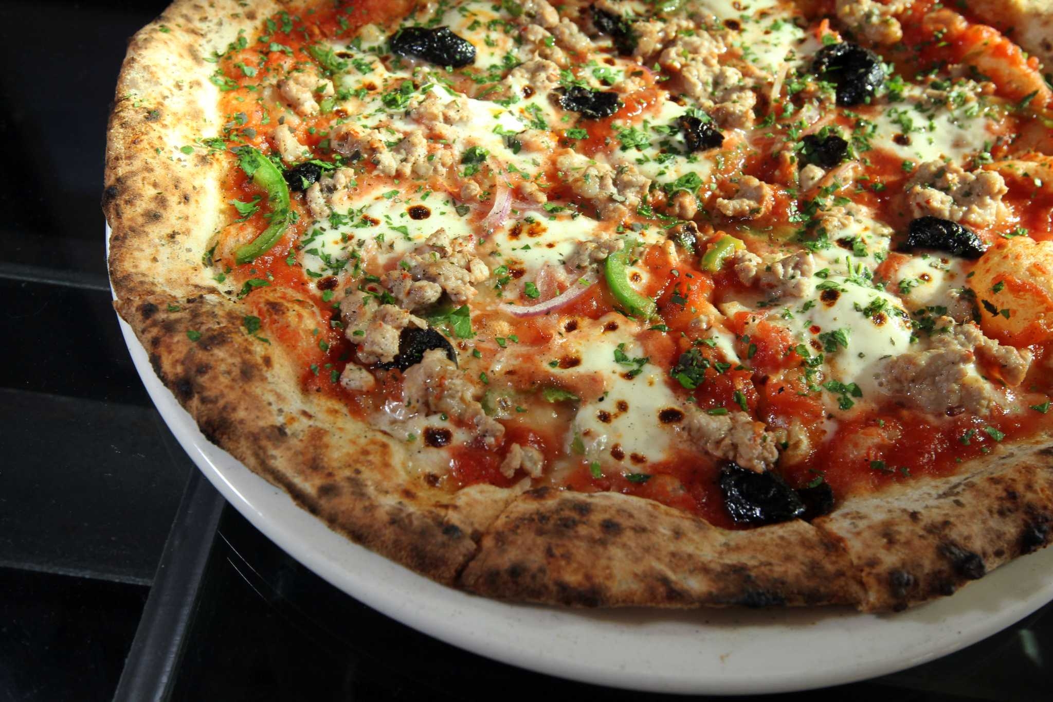 James Beard Award-winning restaurant returns, plus more East Bay openings