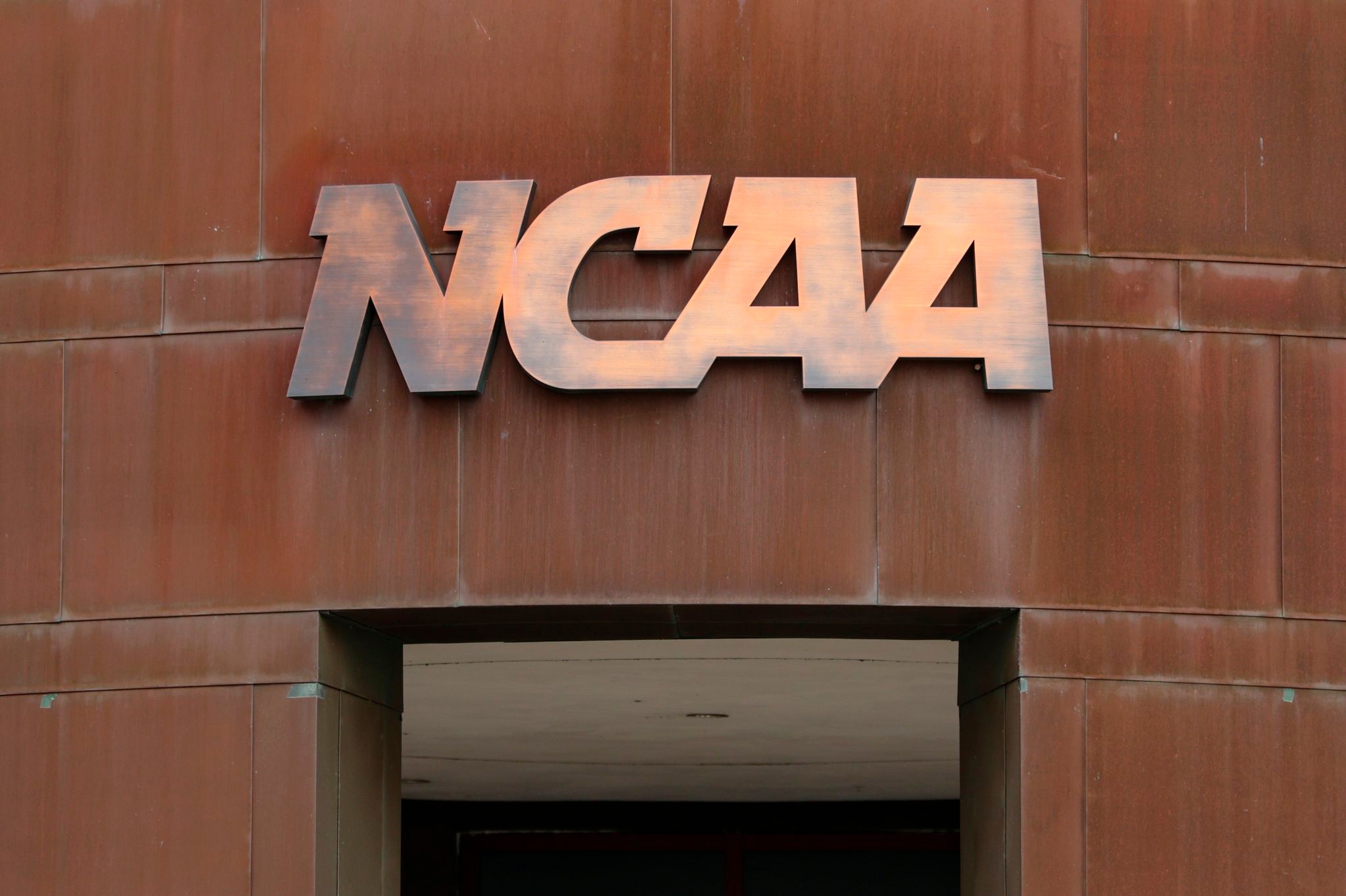 Universities cutting sports, others adding ahead of $2.8 billion NCAA antitrust settlement