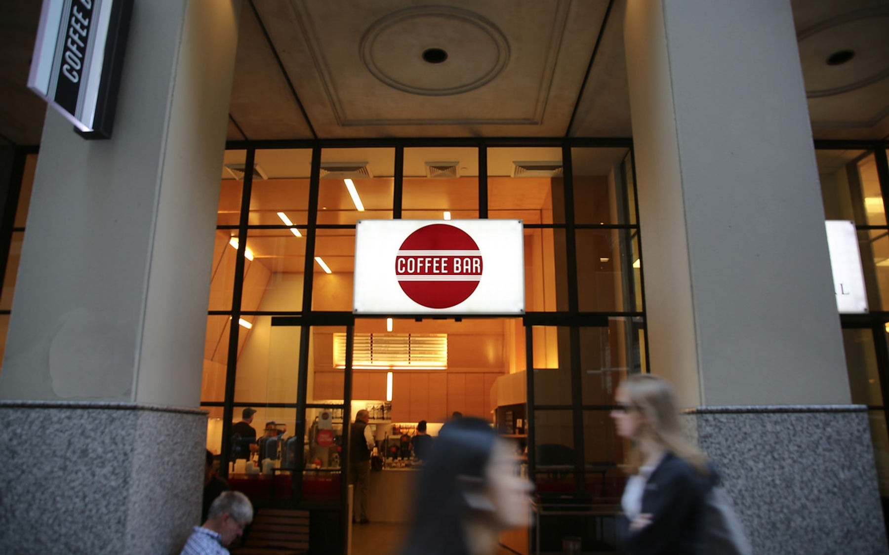 Health inspectors shut down popular S.F. café over ‘large quantity' of rodent droppings