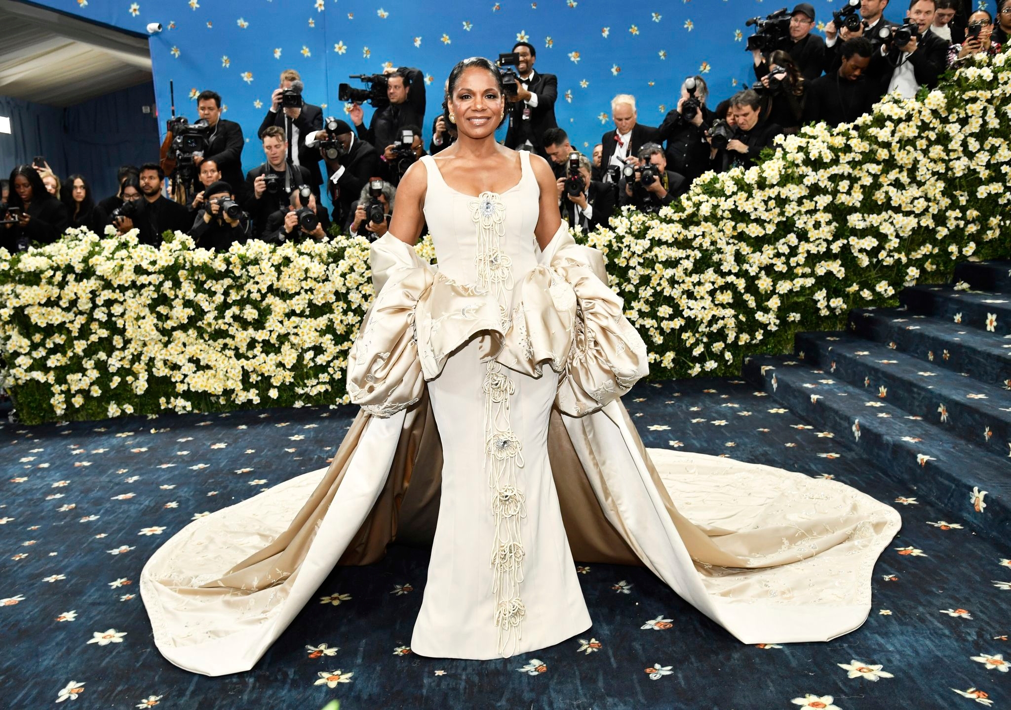 What to watch for at the Tony Awards, Broadway's biggest night