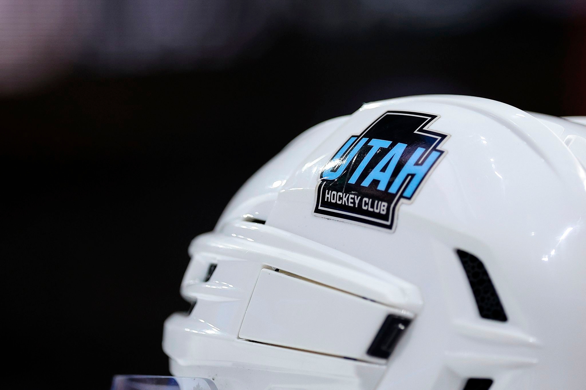 Moving up 4th in the NHL draft in the lottery adds to the Utah Hockey Club's exciting summer