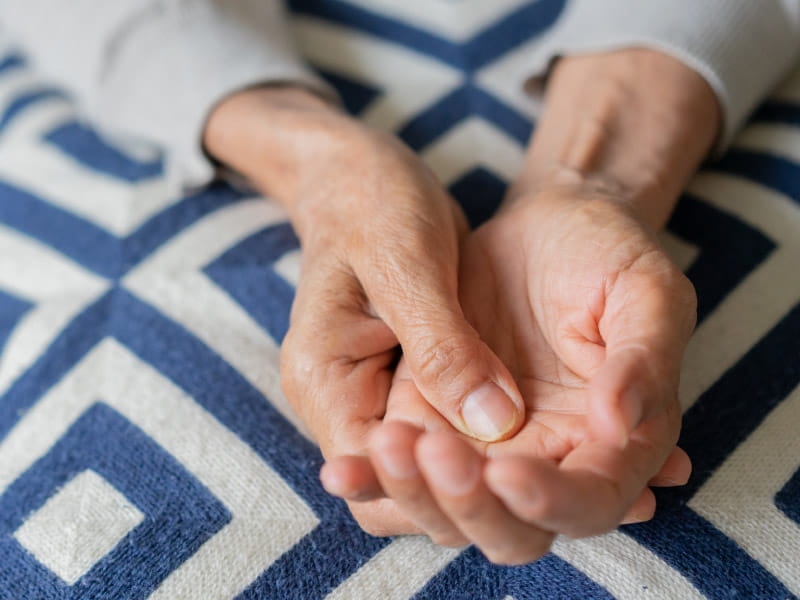 Women with common autoimmune diseases may face higher death rate from heart disease, stroke than men