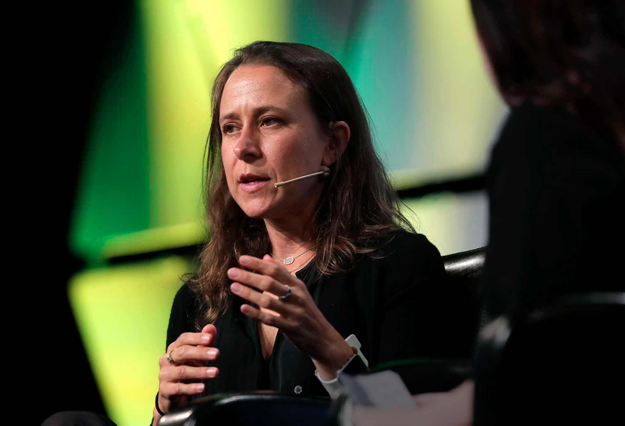 23andMe to close San Francisco office, warns 250 employees of possible layoffs
