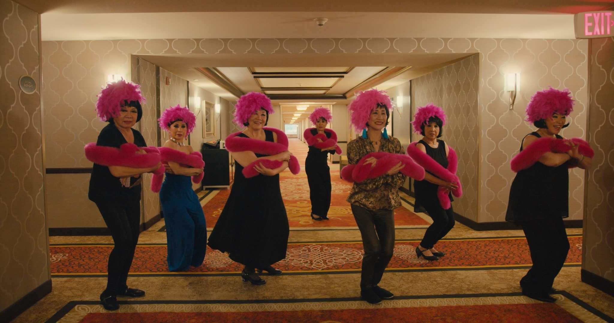 Guide to CAAMFest 2025: Must-watch films that celebrate Asian Americans, past and present