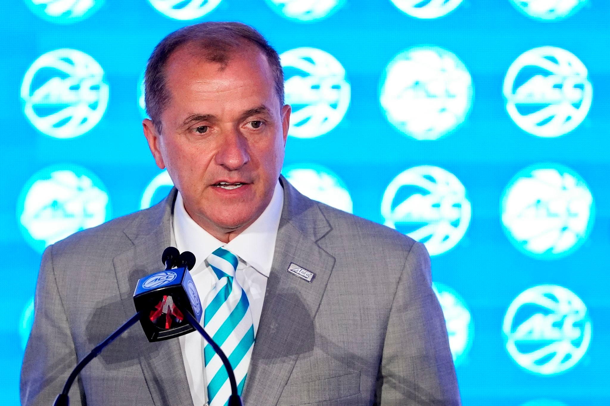 ACC revenues and payouts climbed in 2023-24. So too did legal bills amid FSU, Clemson lawsuits