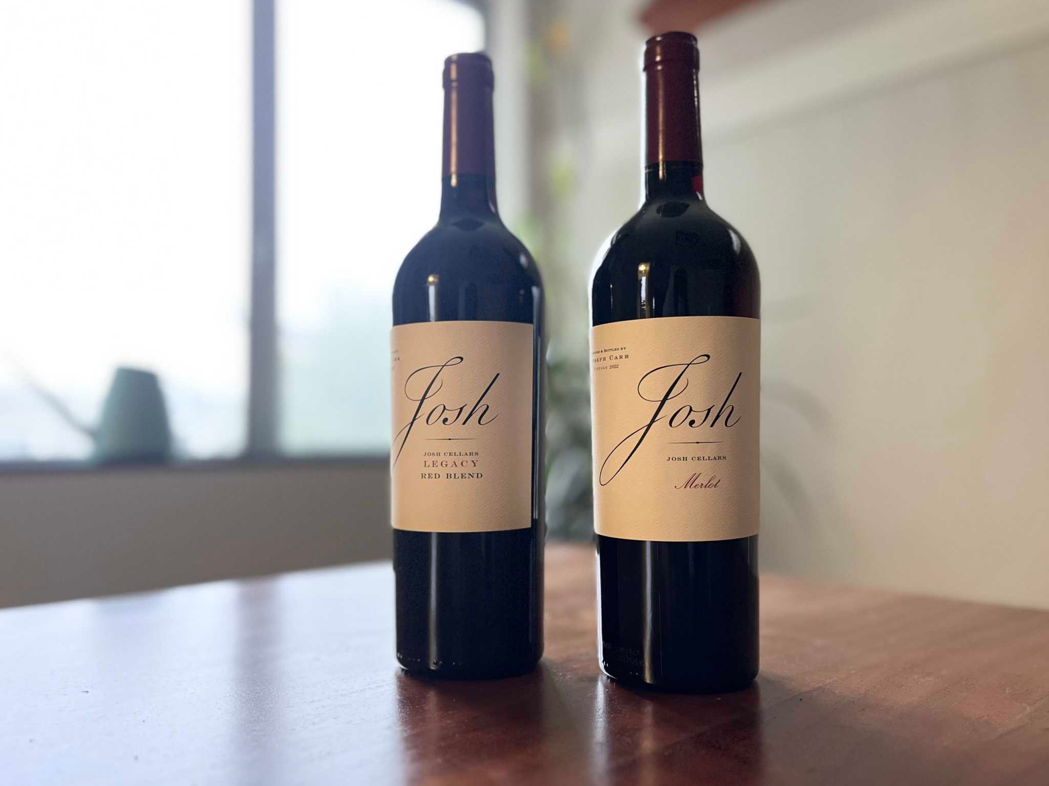 California wine executives plead guilty to $360,000 bribery scheme