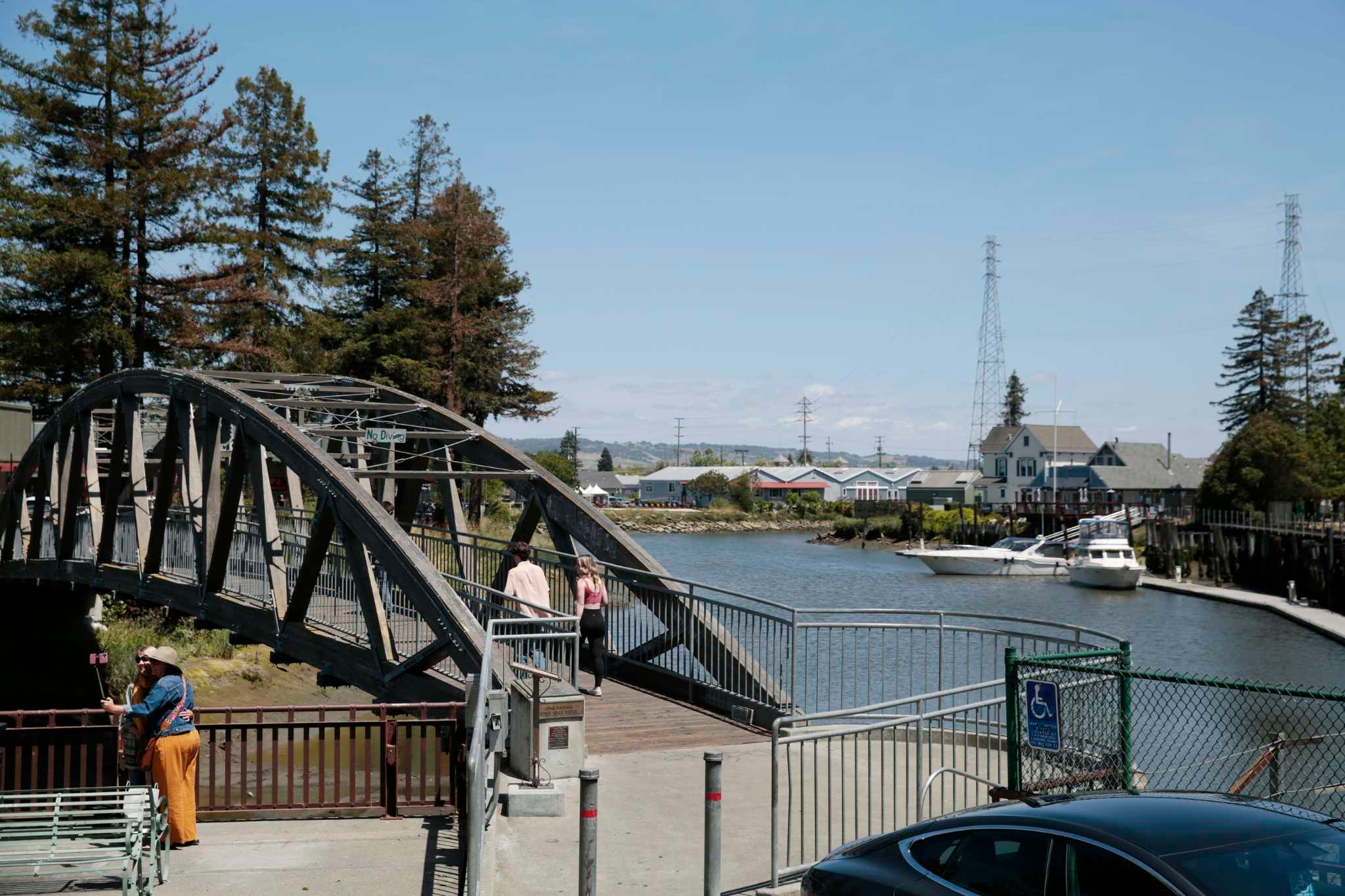 This California region is changing the way America looks at urban governance