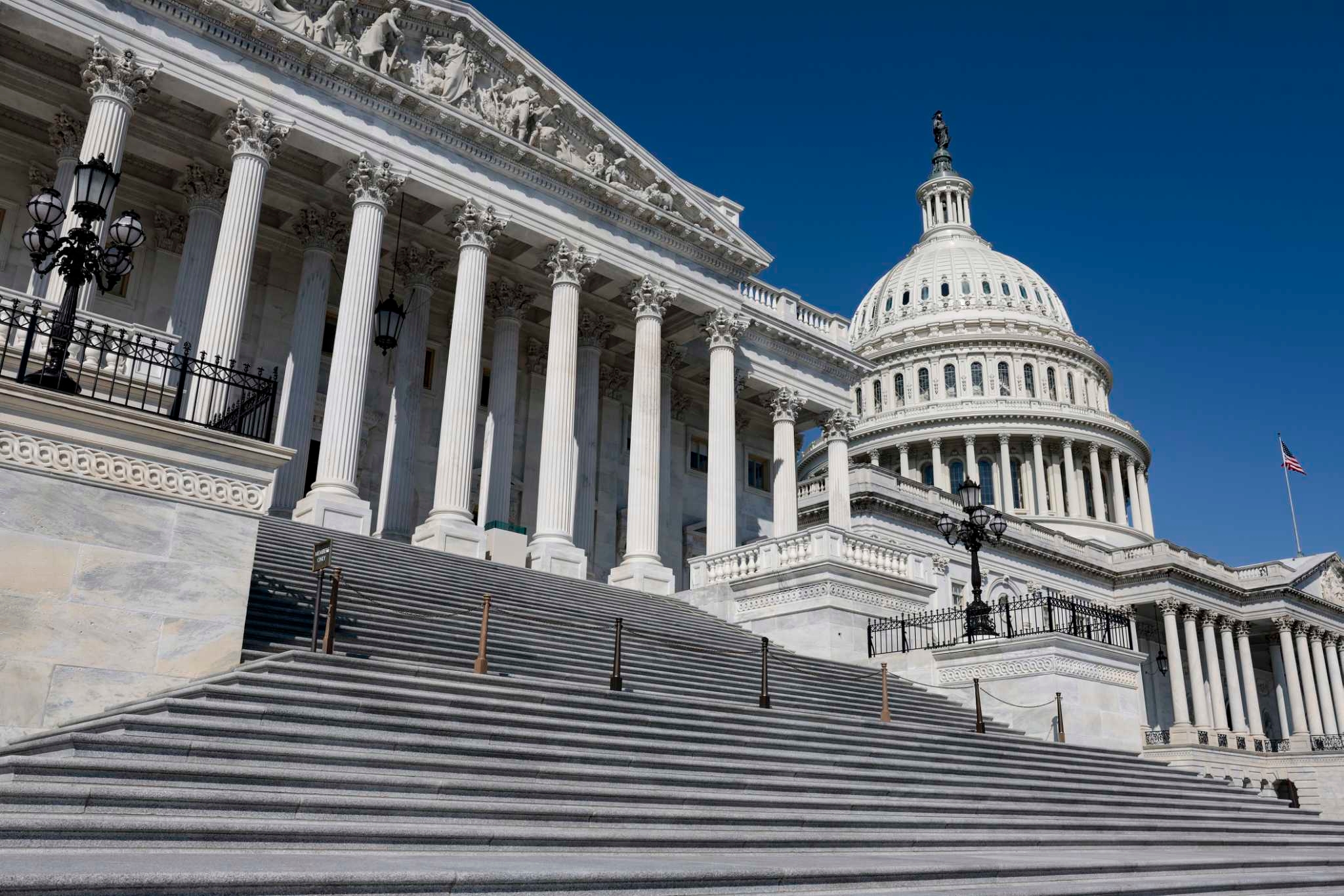 Will Californians' taxes go down with Trump tax cuts? It could come down to one thing