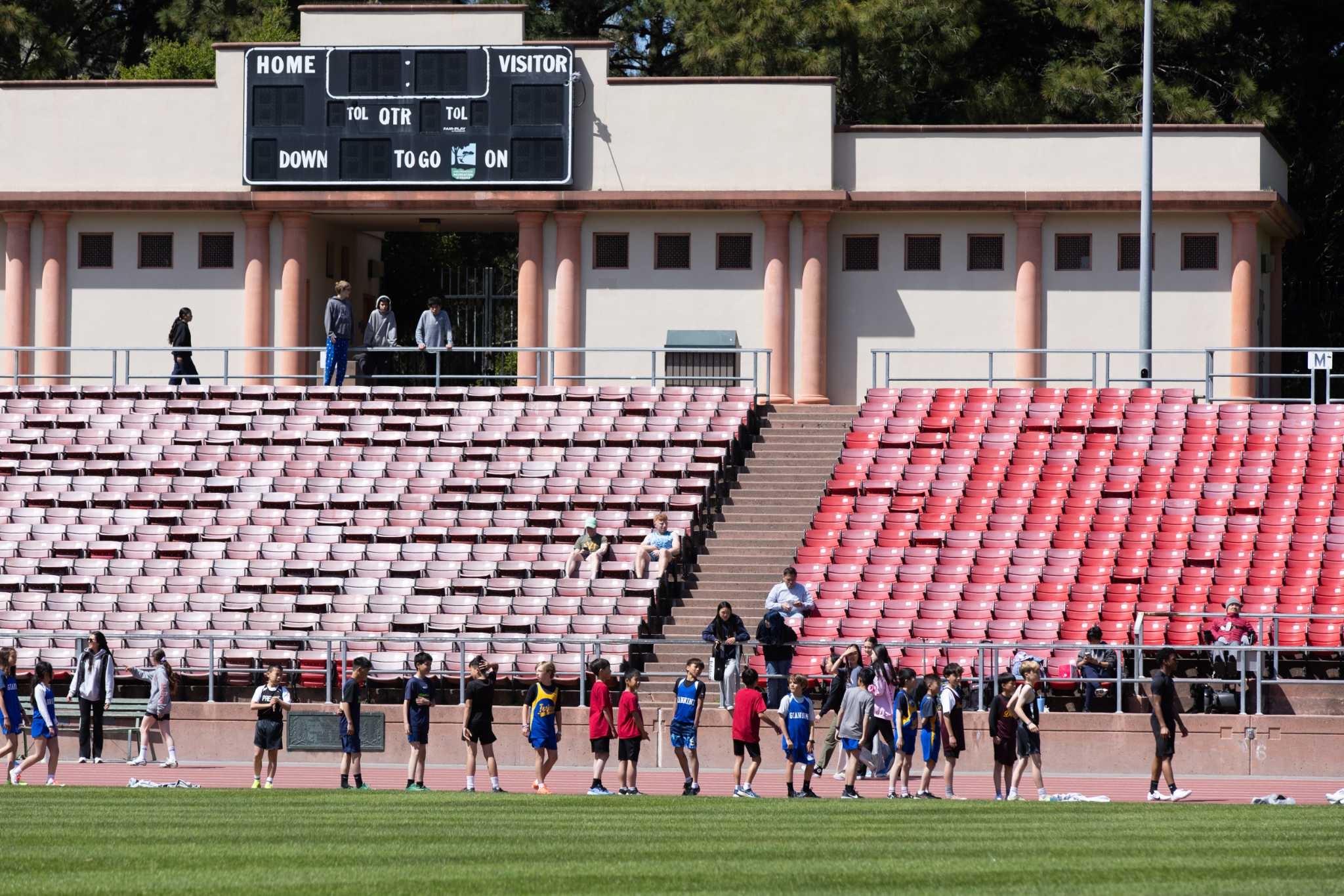 Men's pro soccer is coming back to San Francisco