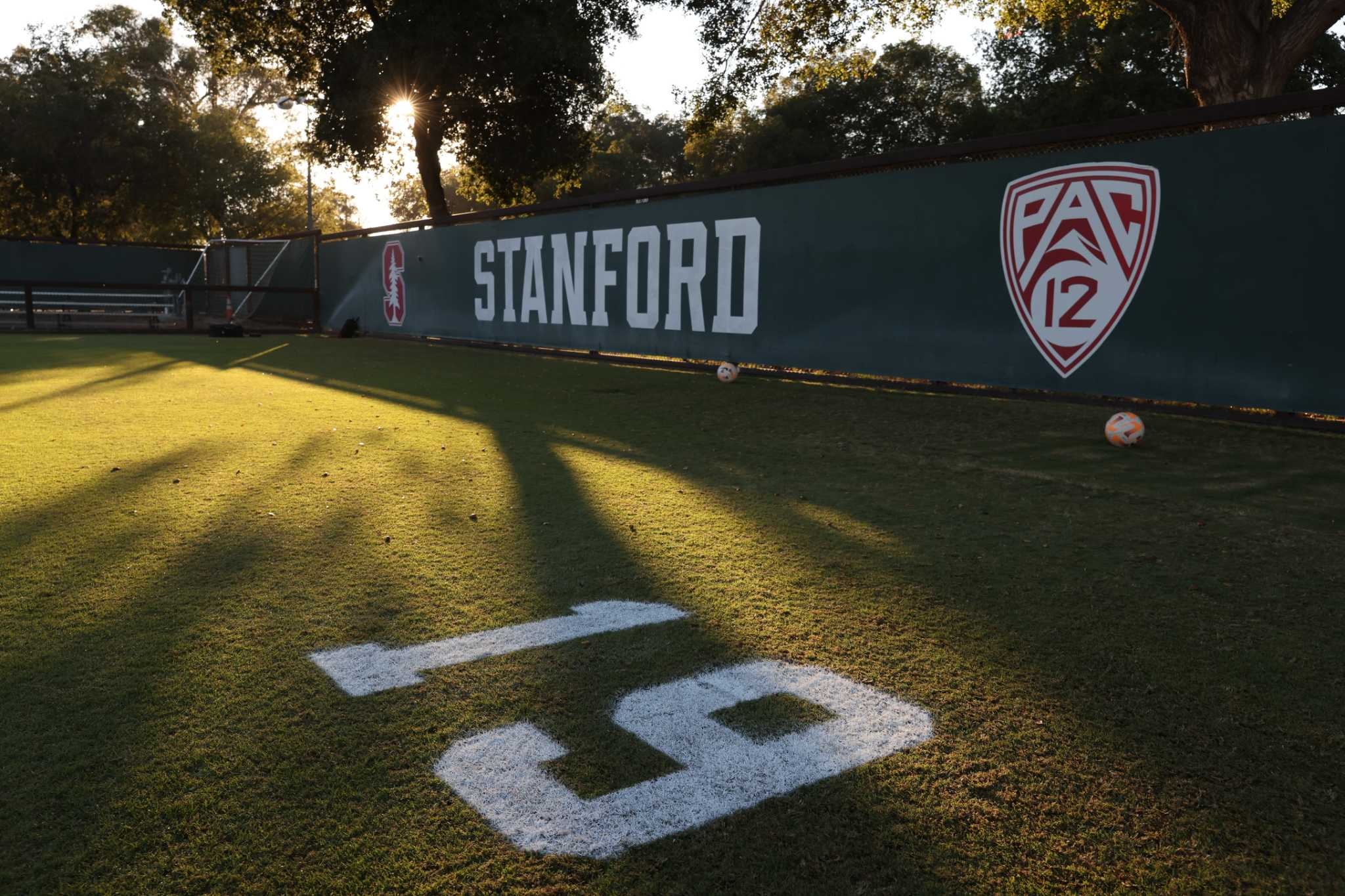 New ‘E:60' documentary looks at the suicide of Stanford's Katie Meyer