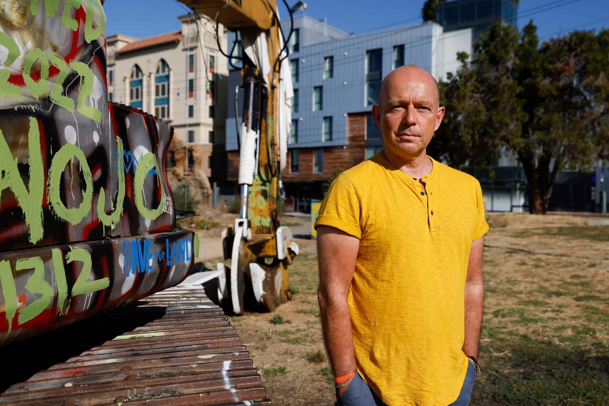 Kill California income tax? Republican governor candidate's big promise