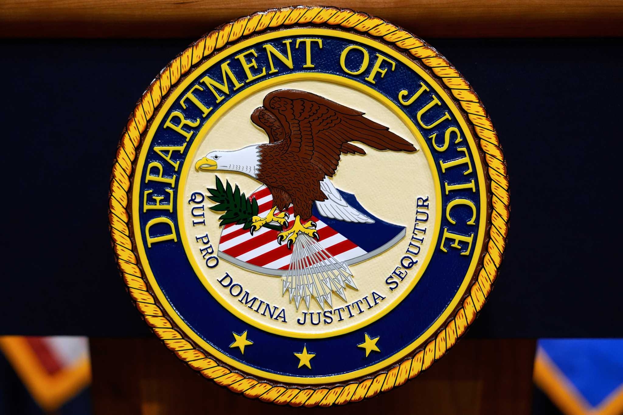 Four arrested, accused of sextortion scheme that led to Bay Area teen's suicide