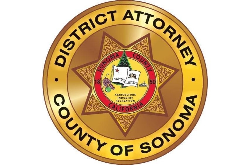 Tax preparer sentenced for defrauding Bay Area woman of life savings