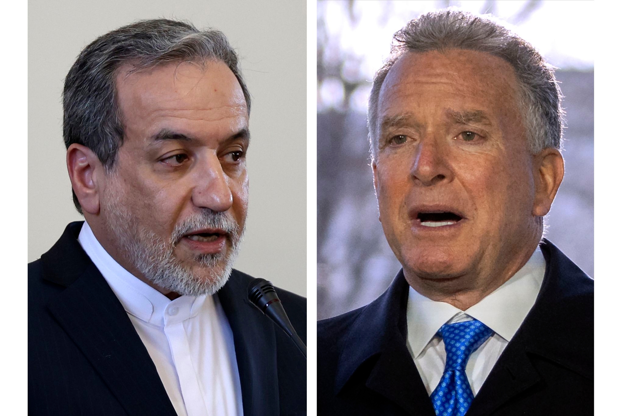 Analysis: An outline is emerging of the US offer to Iran in their high-stakes nuclear negotiations