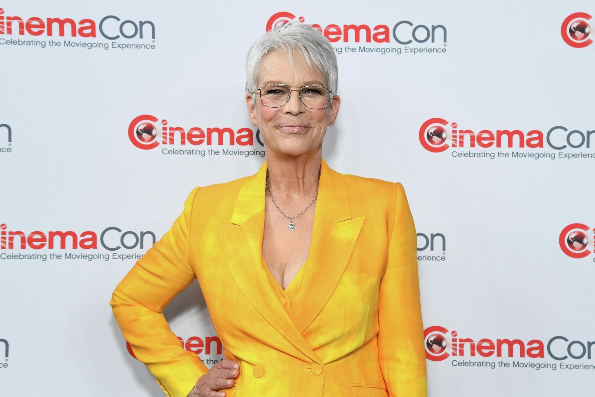Meta pulls fake AI ad featuring Jamie Lee Curtis after actor called out Zuckerberg